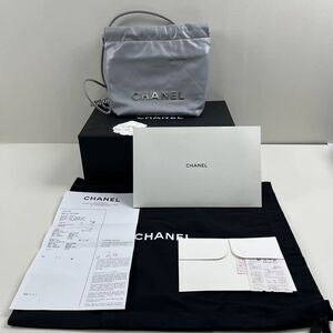 Chanel Women Chanel Pre-Owned Bag Brand New Condition